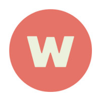 7.webp